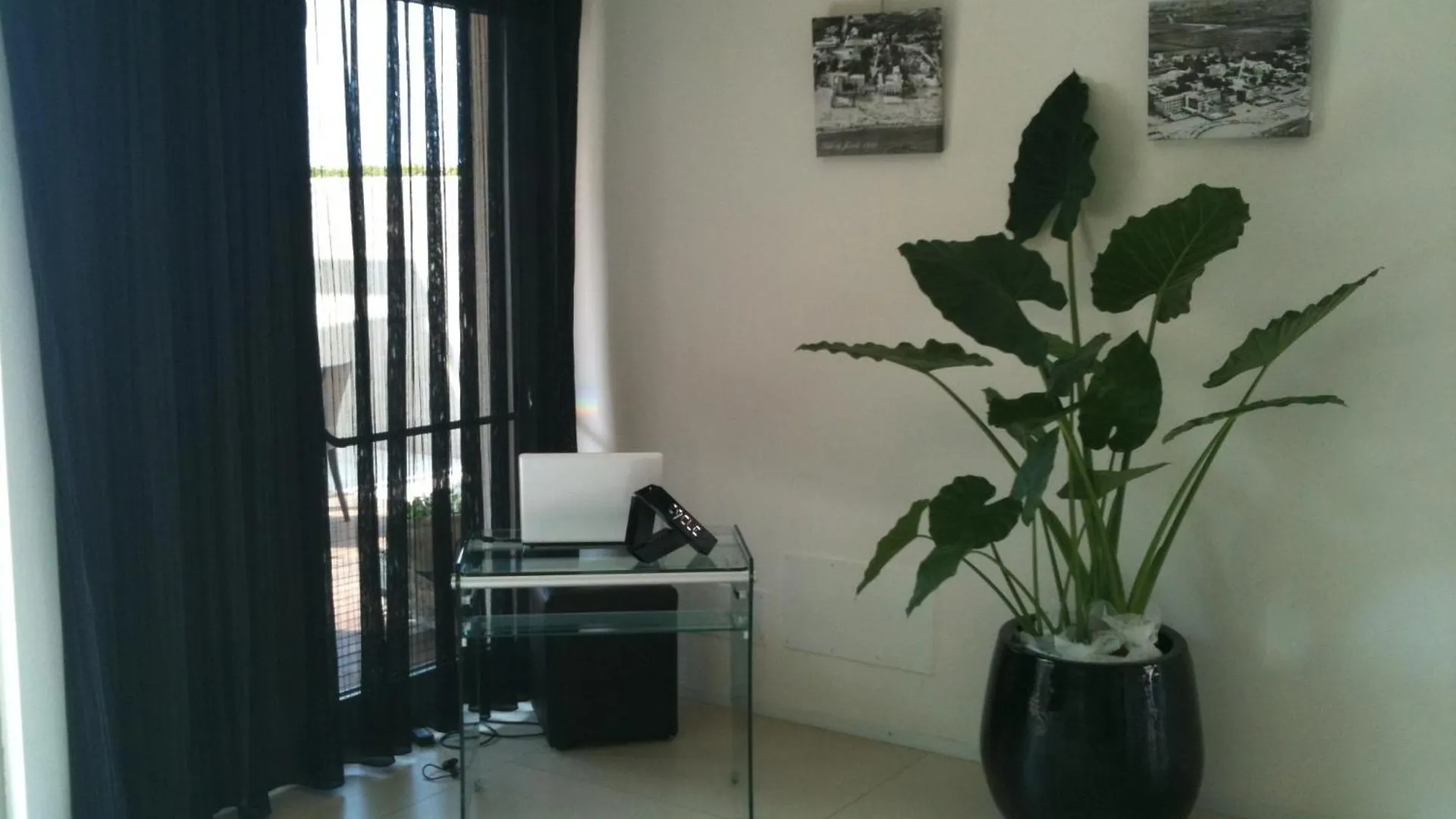 Boutique Hotel Bali 리도 디 예솔로