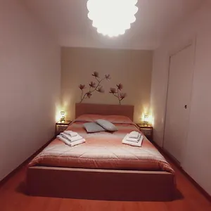 Relax Olaszország