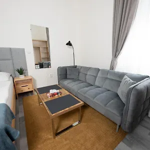 Moveinn Csehország