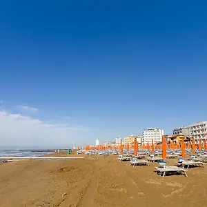 Hotell Astromare