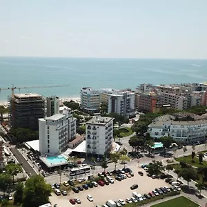 Rotonda Olaszország