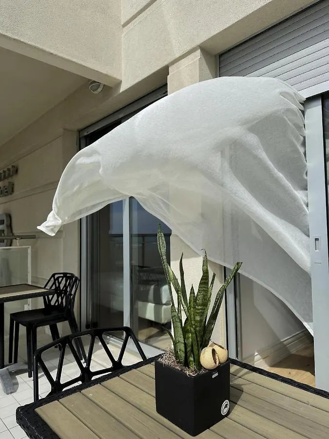 Boutique Hotel Bali Lido di Jesolo