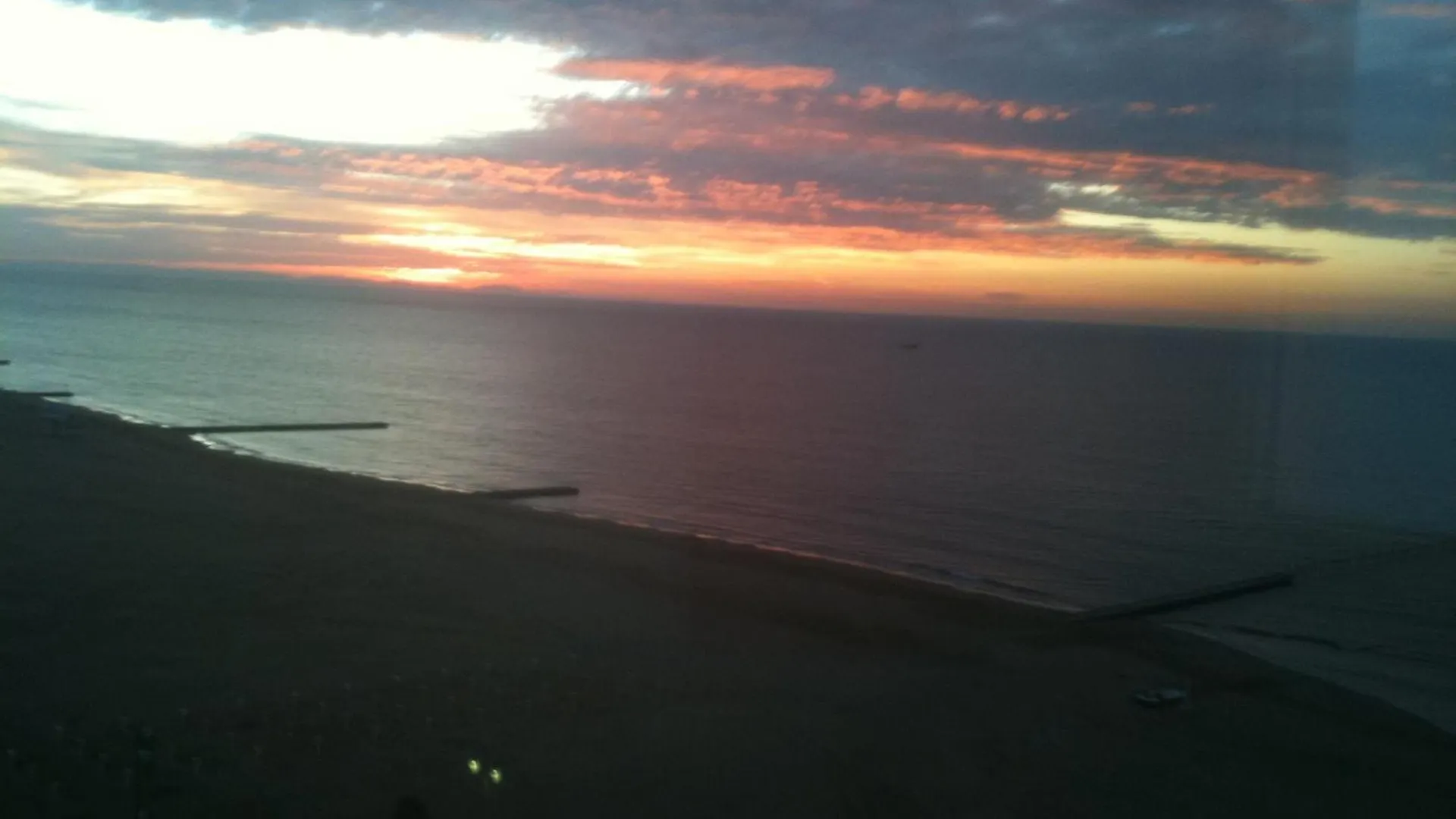 Boutique Hotel Bali Lido di Jesolo