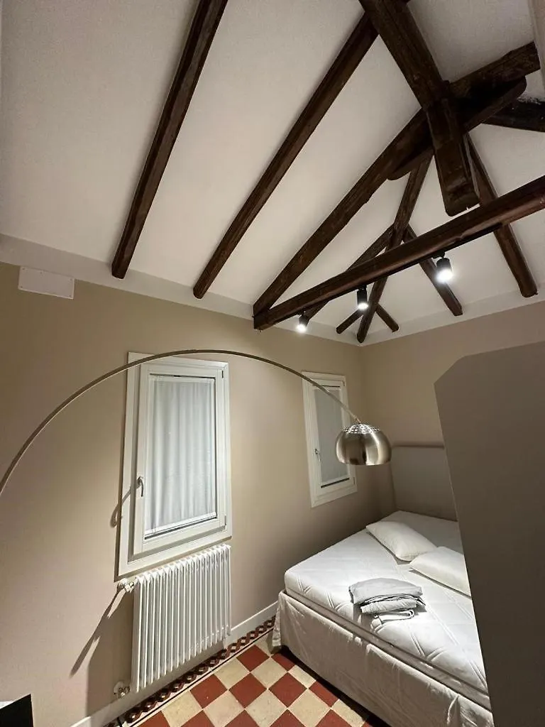 Boutique Hotel Bali Lido di Jesolo