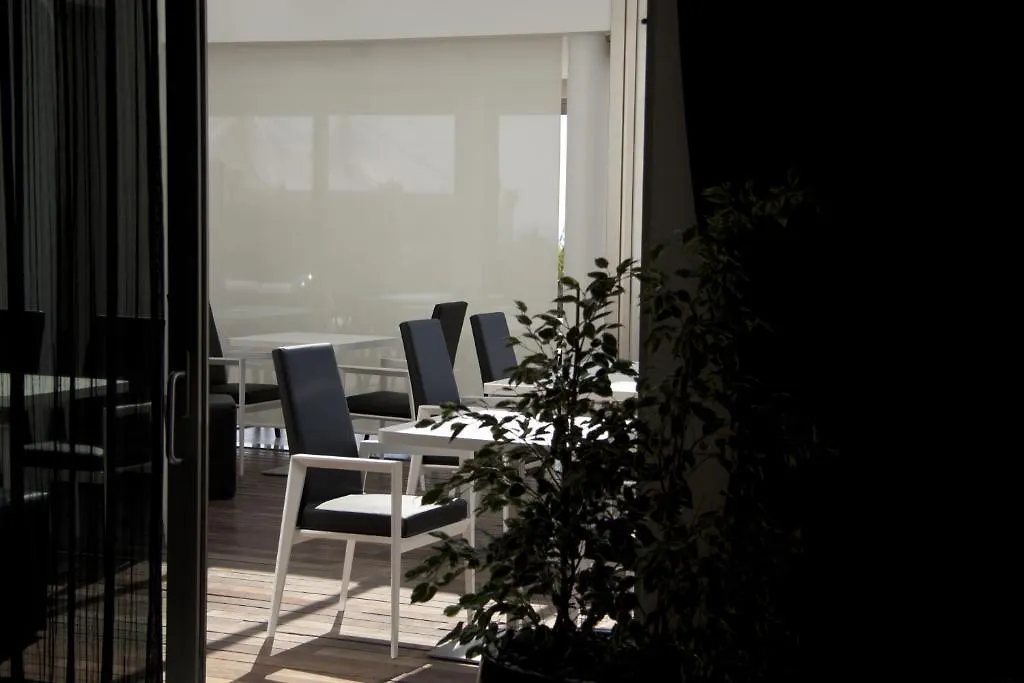 Boutique Hotel Bali Lido di Jesolo 4*,  Italy