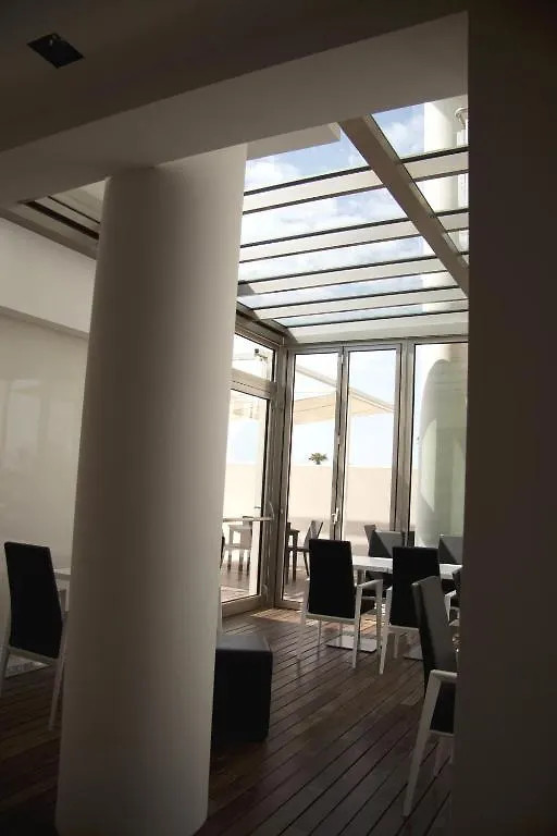 Boutique Hotel Bali Lido di Jesolo