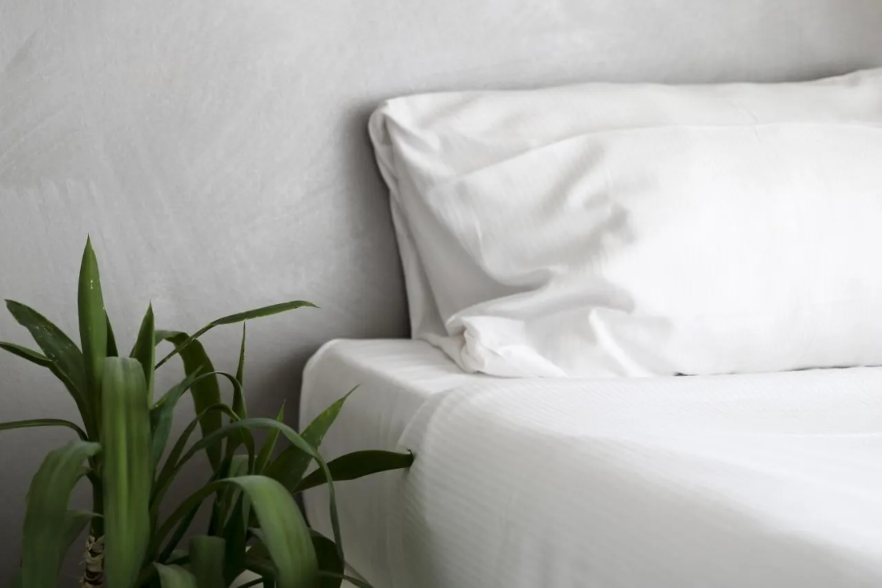 לידו די ג'סולו Boutique Hotel Bali 4*, לידו די ג'סולו