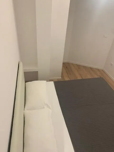 לידו די ג'סולו Boutique Hotel Bali 4*, לידו די ג'סולו