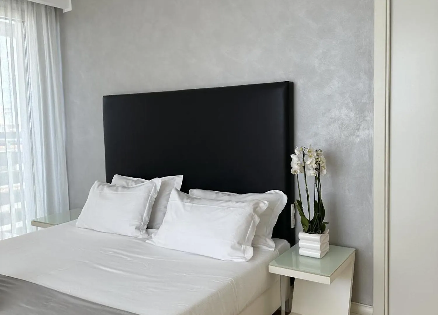 לידו די ג'סולו Boutique Hotel Bali